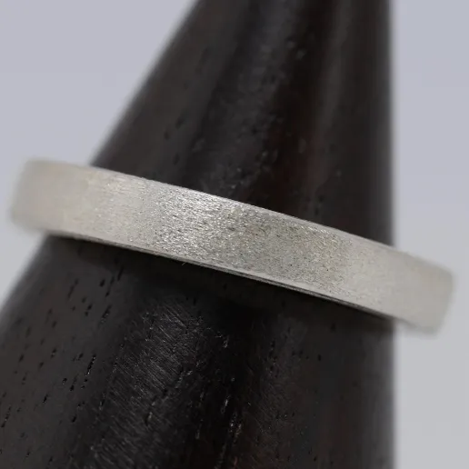 グリッター仕上げ