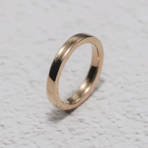 K10の素材サンプル