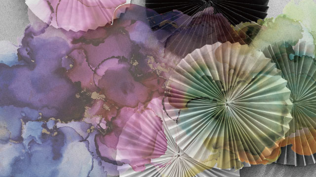 遺骨リングを着ける指の選び方