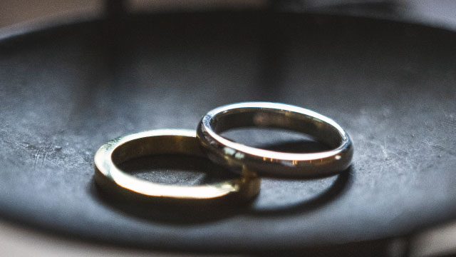 遺骨ジュエリー（リング・ペンダント・イヤリング）