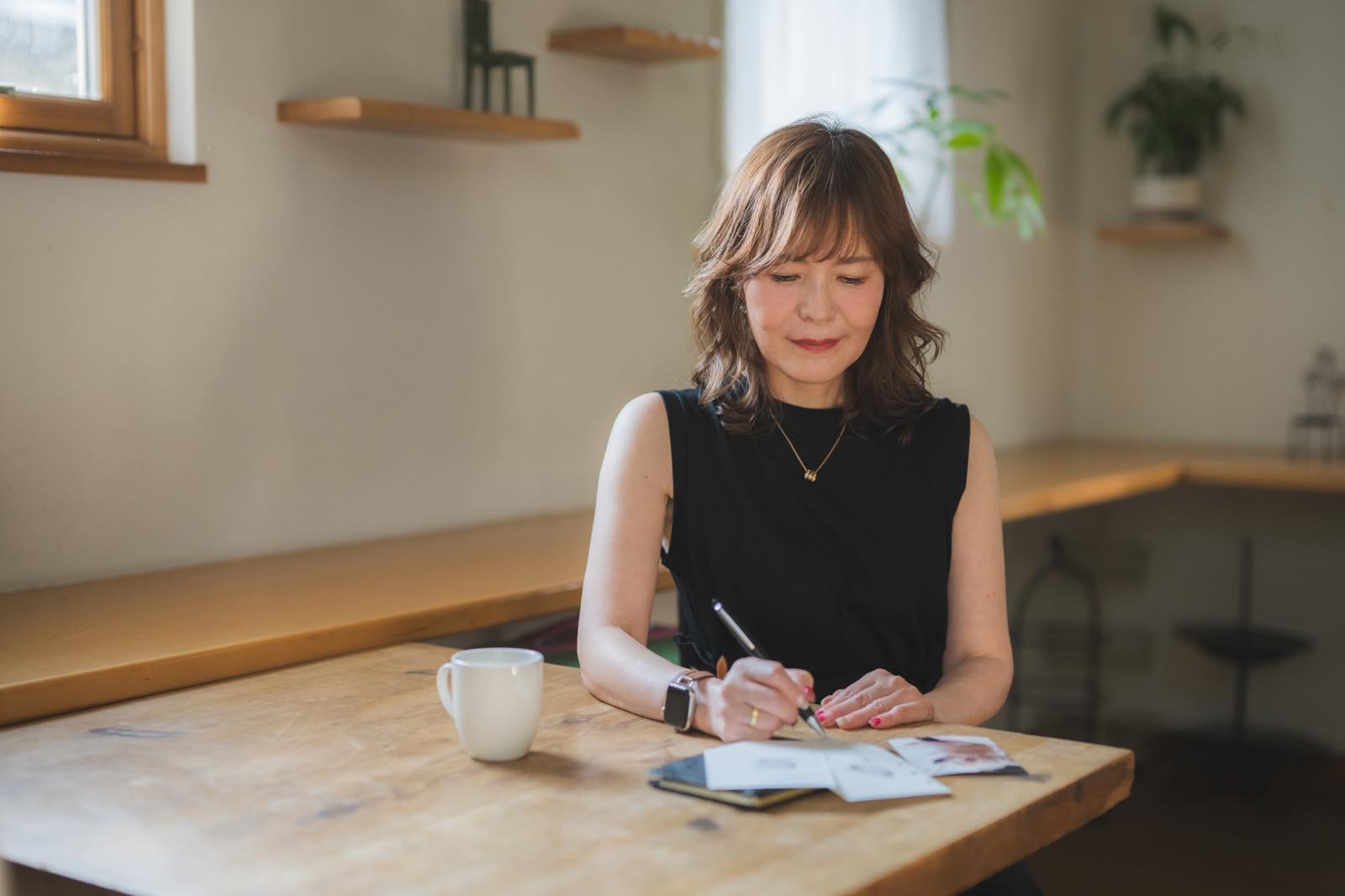 ペットロスとは