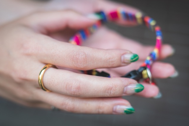 犬の遺骨アクセサリー｜体格別の選び方と、あの子を身近に感じる方法