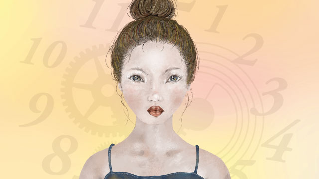 ラブちゃんが私にくれたもの 〜ペットロスを経験して〜