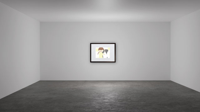 新しいペットを迎え入れる方へ（子犬編）飼い主のための「10の教訓」