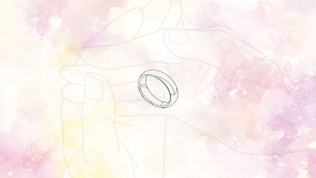 【修理できるジュエリーと直せないジュエリー】大切なジュエリーを、永く使い続けるために