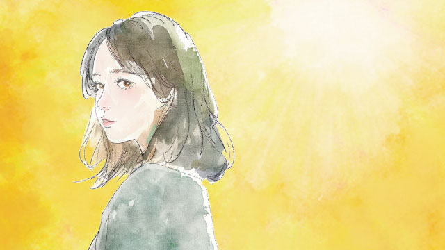 ペットロスの乗り越え方｜悲しみとの向き合い方と7つの方法