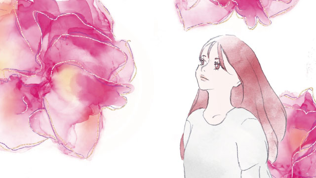 ペットの手元供養とは？ 始め方・分骨の考え方・遺骨アクセサリーの選択肢