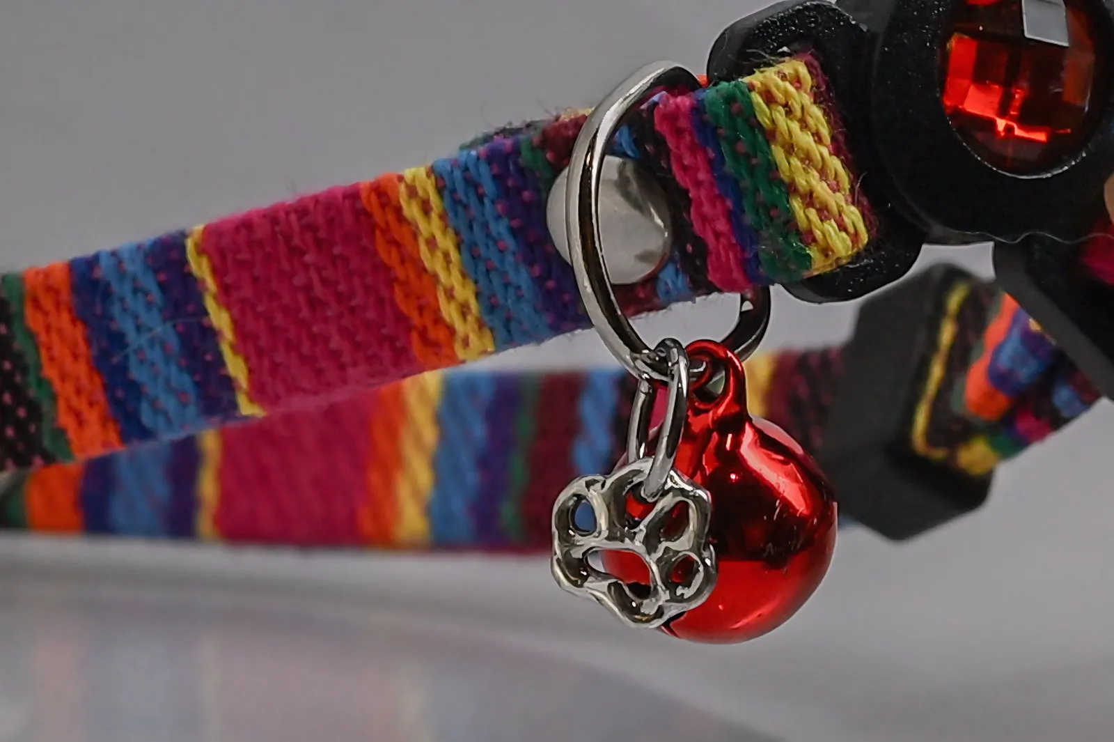 ペット用チャーム