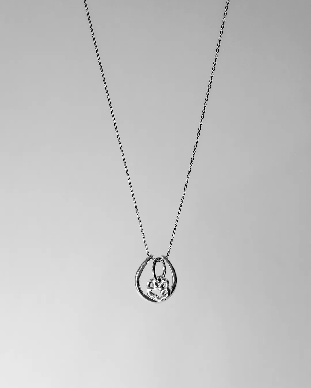 With LOVE in the Cradle ペアジュエリー