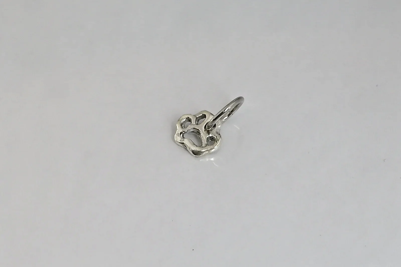 Product photo 5