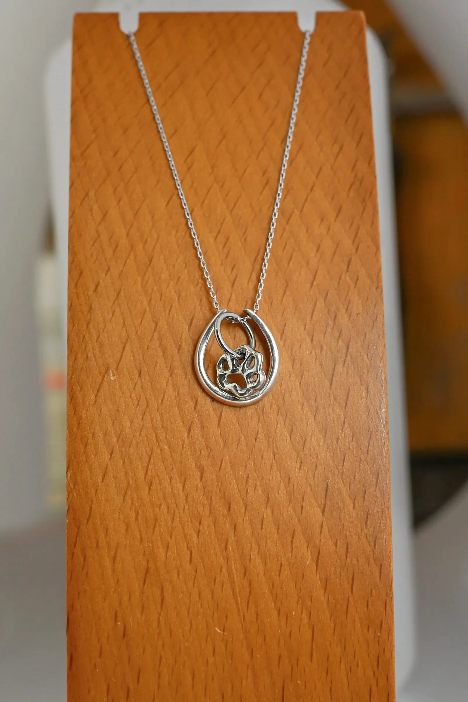 Product photo 1